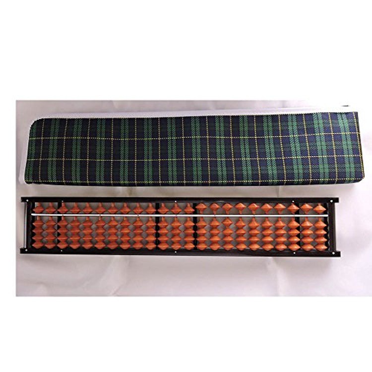 buy abacus sample3