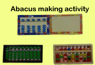 Article 2: Mastering Abacus Test Strategies